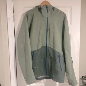 Men’s Flylow Malone Ski Jacket